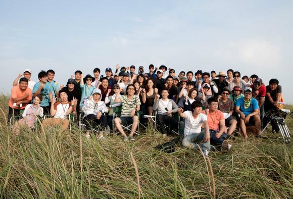 http://www.newswatch247.com/pics/star/pic/9a199b2b8dcc830b5e71f5857034edc3.jpg