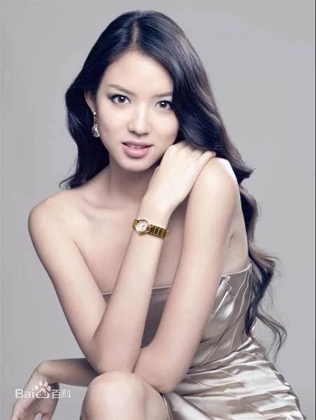 http://www.newswatch247.com/pics/star/pic/9a2f6f98bc3396f4cfd9ddf8b67aa725.jpg