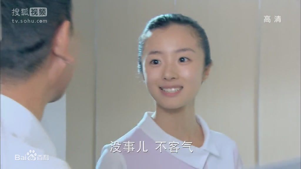 http://www.newswatch247.com/pics/star/pic/9a3f9edb8867f83a9fbb13cc48fae1c9.jpg