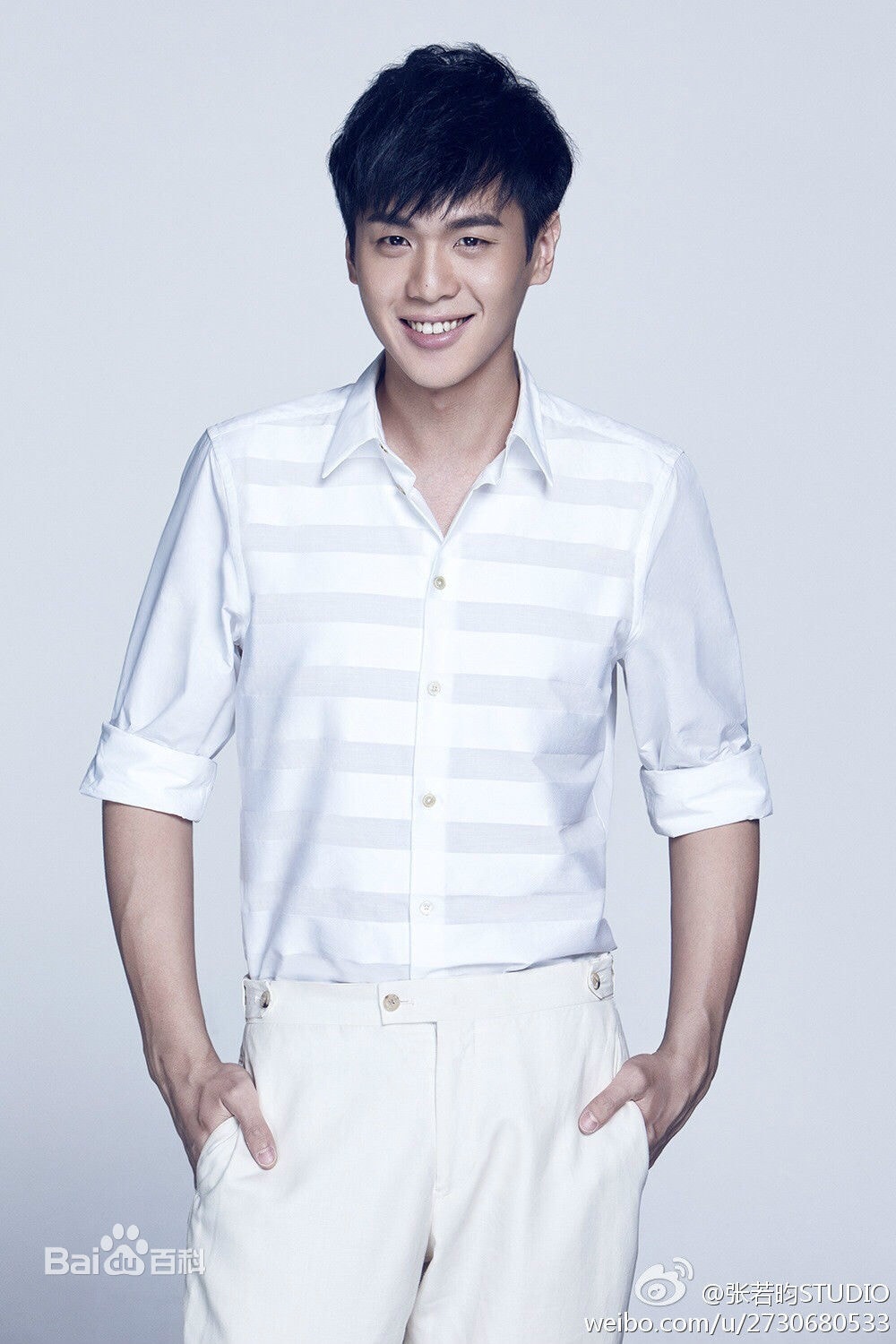 http://www.newswatch247.com/pics/star/pic/9a5cca6b14a171abfe986128f46ecec8.jpg