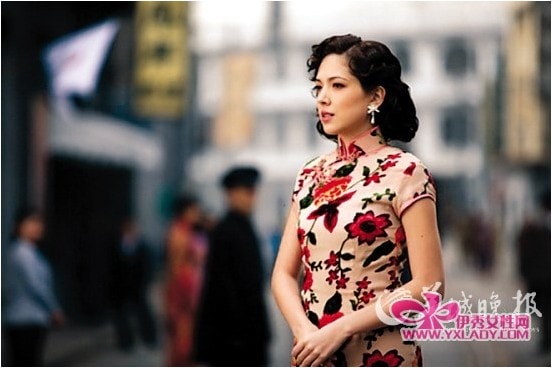 http://www.newswatch247.com/pics/star/pic/9a85/d1ec91bfb3021ab1e23c59654b9b.jpg