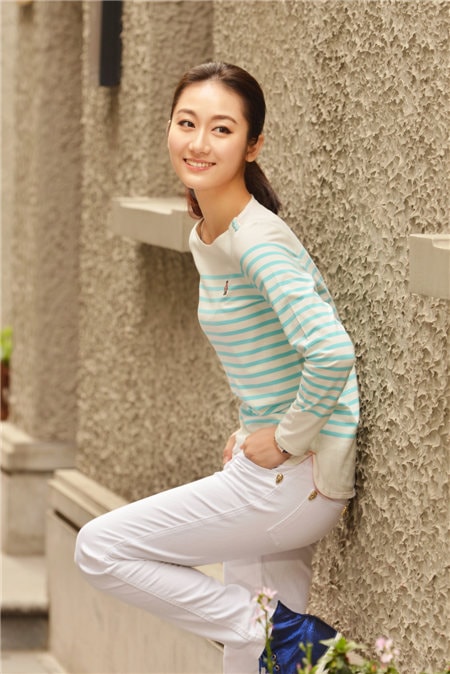 http://www.newswatch247.com/pics/star/pic/9a8a/519b026b93806619d0242b72acfc.jpg