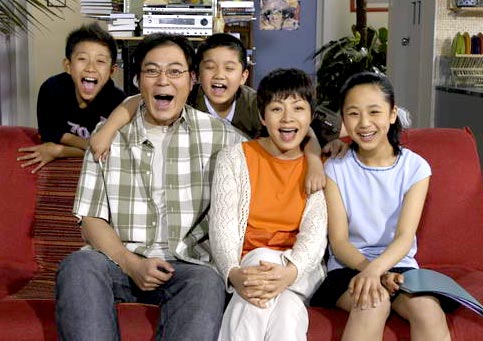 http://www.newswatch247.com/pics/star/pic/9a94/2241d0cb012595abe2e118f8c03f.jpg