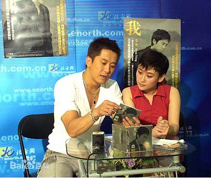 http://www.newswatch247.com/pics/star/pic/9a956c3e948329fbcd113b0ba7a335ad.jpg