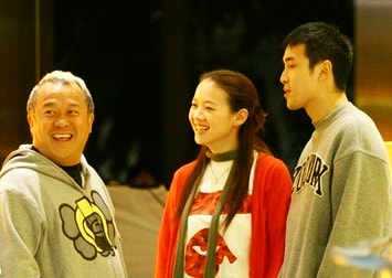 http://www.newswatch247.com/pics/star/pic/9b0641ab5c55fa5720e22cd29ef439e3.jpg