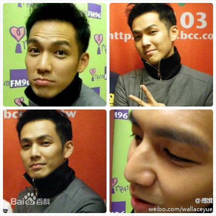 http://www.newswatch247.com/pics/star/pic/9b06beb6af2e1b3a3201b859336593a8.jpg