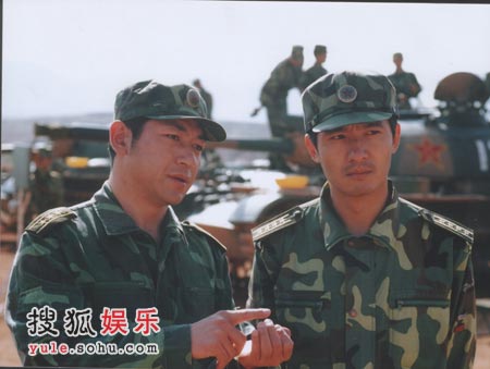 http://www.newswatch247.com/pics/star/pic/9b13/ab6f8d7edcb74955c3e0d38de668.jpg