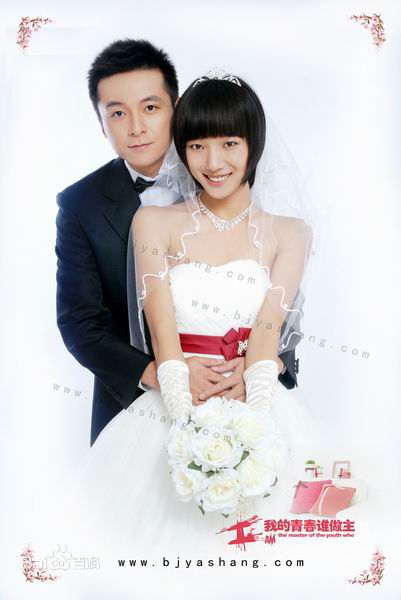 http://www.newswatch247.com/pics/star/pic/9b1eb70ebeb659ec4c7fae0828414b28.jpg
