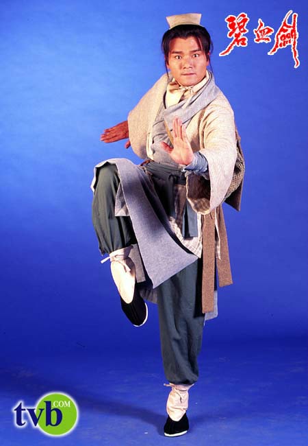 http://www.newswatch247.com/pics/star/pic/9b2d/305561f54534c14dec663dfd08b8.jpg