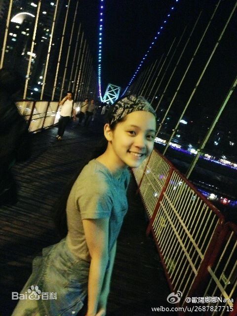 http://www.newswatch247.com/pics/star/pic/9b307e860f6ede66021c5f726c347f79.jpg