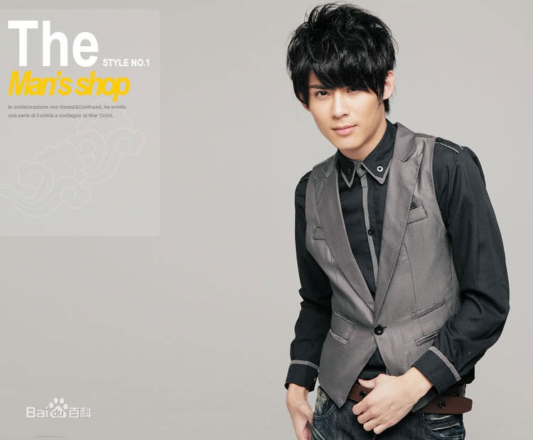 http://www.newswatch247.com/pics/star/pic/9b39def7e98b7a555476f5ed6dd69a2c.jpg