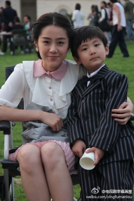 http://www.newswatch247.com/pics/star/pic/9b4d8aa7ce9f844e1d5ed67203ab1352.jpg