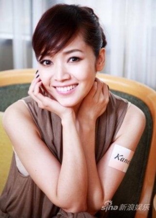 http://www.newswatch247.com/pics/star/pic/9b64d841ea3689aa8c0cff42ce4253ff.jpg