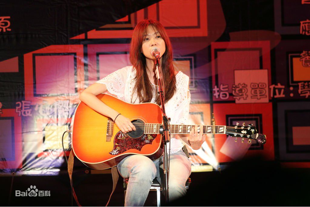 http://www.newswatch247.com/pics/star/pic/9b704cc4ce5934f6c1505d1f44c105f6.jpg