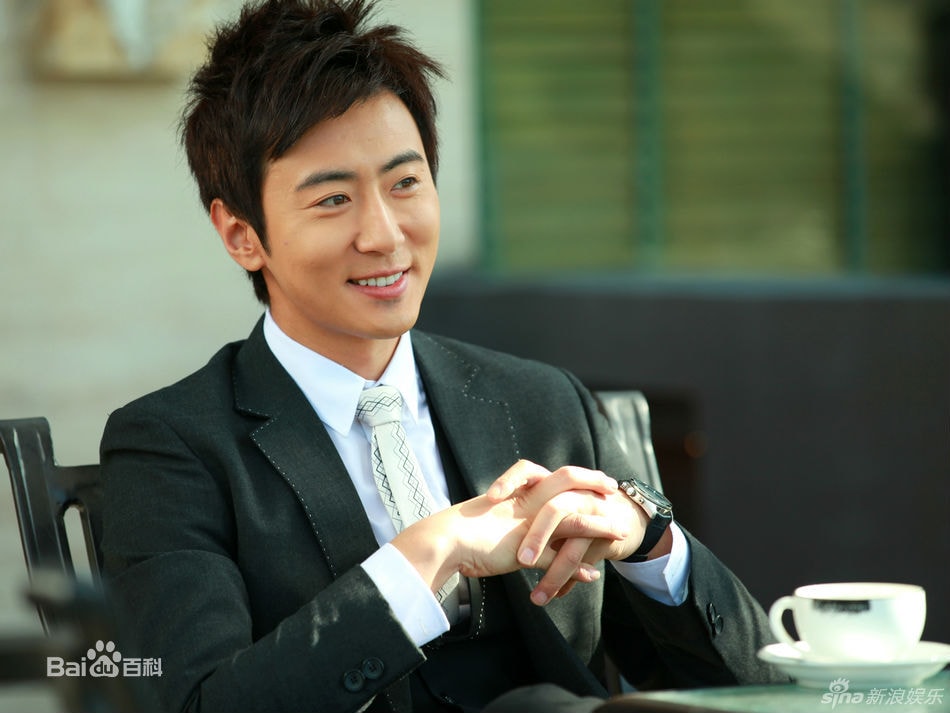 http://www.newswatch247.com/pics/star/pic/9b79e128d718e38e0e7e7da47372c0eb.jpg