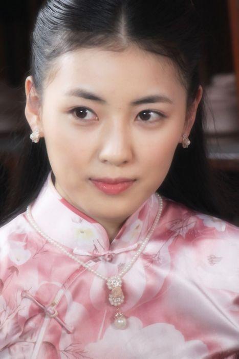 http://www.newswatch247.com/pics/star/pic/9b7e710b3cd7e832c25ca35601dd5aa2.jpg