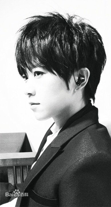 http://www.newswatch247.com/pics/star/pic/9bb3117287b63ea64ac8eae91f5c8fae.jpg