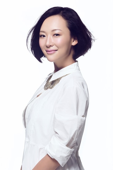 http://www.newswatch247.com/pics/star/pic/9bd3/b55e5f53c5e0946d7307e3466108.jpg