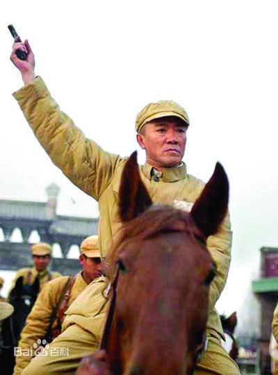 http://www.newswatch247.com/pics/star/pic/9bd67a0fd7d73ef5c452bce59893c3ec.jpg