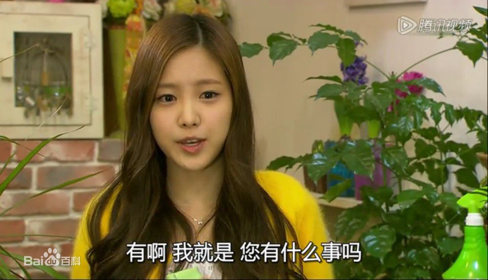 http://www.newswatch247.com/pics/star/pic/9befcde3641cd9ebea236e23f4902264.jpg