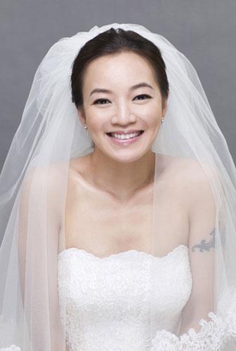 http://www.newswatch247.com/pics/star/pic/9bf1c3b08b79ea820e42c94133cde714.jpg