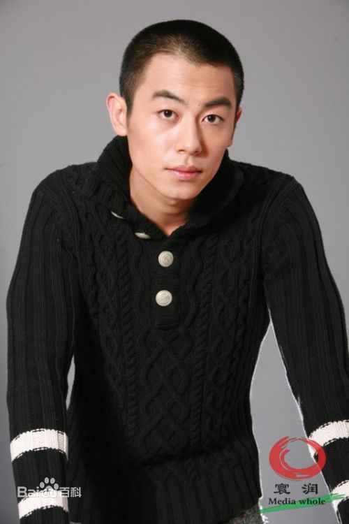 http://www.newswatch247.com/pics/star/pic/9bfde120555f5c8b4d21f8e6e26407dd.jpg