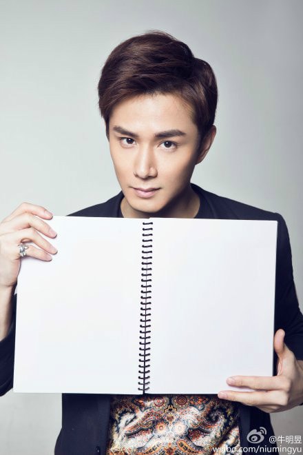 http://www.newswatch247.com/pics/star/pic/9c0250e1da3959d900f70664071e2c42.jpg
