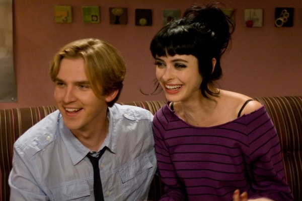 http://www.newswatch247.com/pics/star/pic/9c2545c51df45601be766df2d700cff9.jpg