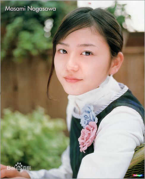 http://www.newswatch247.com/pics/star/pic/9c30a01e7af2ce965b1f749f79efdfac.jpg