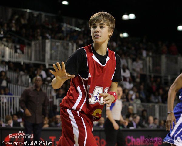 http://www.newswatch247.com/pics/star/pic/9c4a615d52455998eda271c29c0ef5c0.jpg