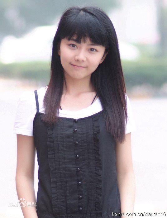 http://www.newswatch247.com/pics/star/pic/9c4c46fb584ac4a643f042690338f025.jpg