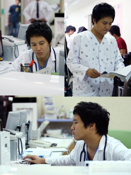http://www.newswatch247.com/pics/star/pic/9c53f504bd31073551cc79b41f10e683.jpg