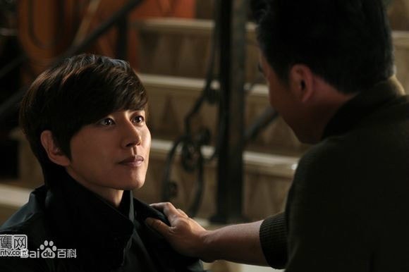 http://www.newswatch247.com/pics/star/pic/9c7a8acef7089da034e15411c49a77ce.jpg
