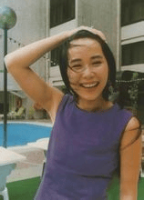 http://www.newswatch247.com/pics/star/pic/9c9aef3cd592b18caf8dab797fa92a77.jpg