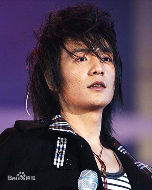 http://www.newswatch247.com/pics/star/pic/9cb6440e70731d01ceac026508b0fe4c.jpg