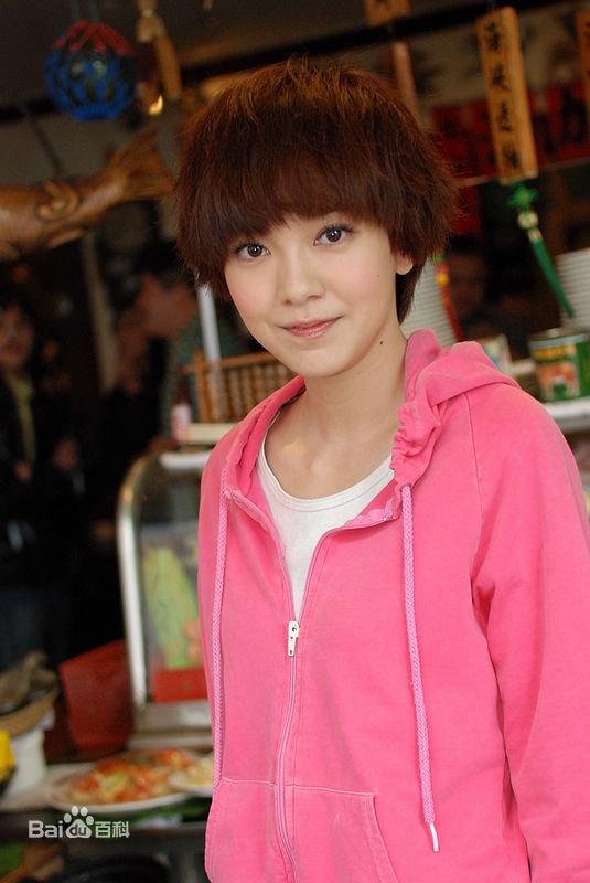 http://www.newswatch247.com/pics/star/pic/9ccb8ce95ad982aa8749782cd28c6be9.jpg