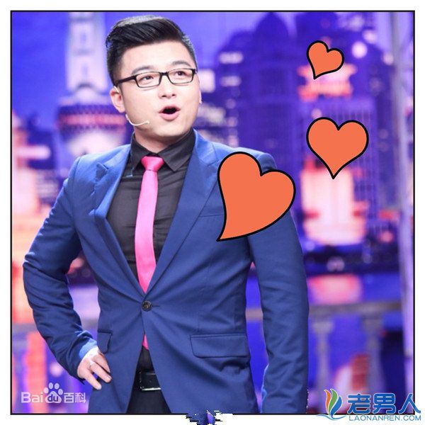 http://www.newswatch247.com/pics/star/pic/9ccc4ec2a75e1ea7b32e5fefa600c6df.jpg