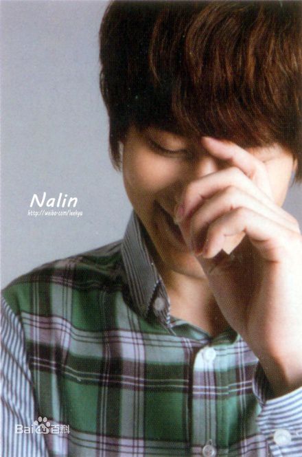 http://www.newswatch247.com/pics/star/pic/9ccd1ef6128990d492da2679cd77e43a.jpg