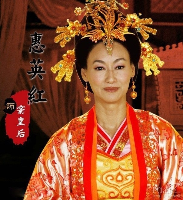 http://www.newswatch247.com/pics/star/pic/9cd6/cea2602053df407a02276c31df4e.jpg
