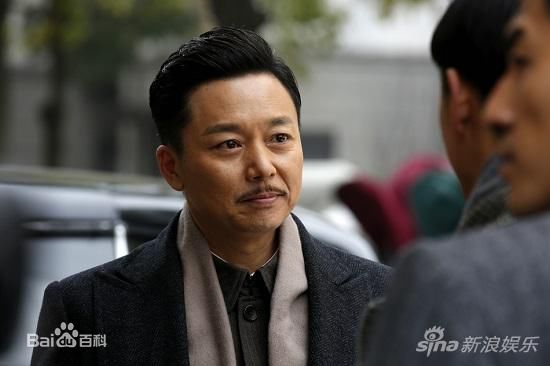http://www.newswatch247.com/pics/star/pic/9cea69b16284625176871fec7b3b4281.jpg