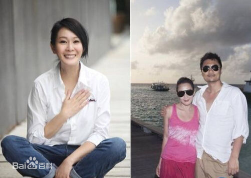 http://www.newswatch247.com/pics/star/pic/9ceef7b959ec69f2ebfd591a2735a81a.jpg