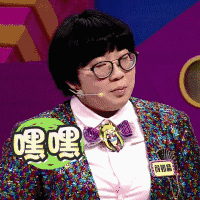 http://www.newswatch247.com/pics/star/pic/9d01/43bafa9e6f72ef646cdacdc29358.jpg