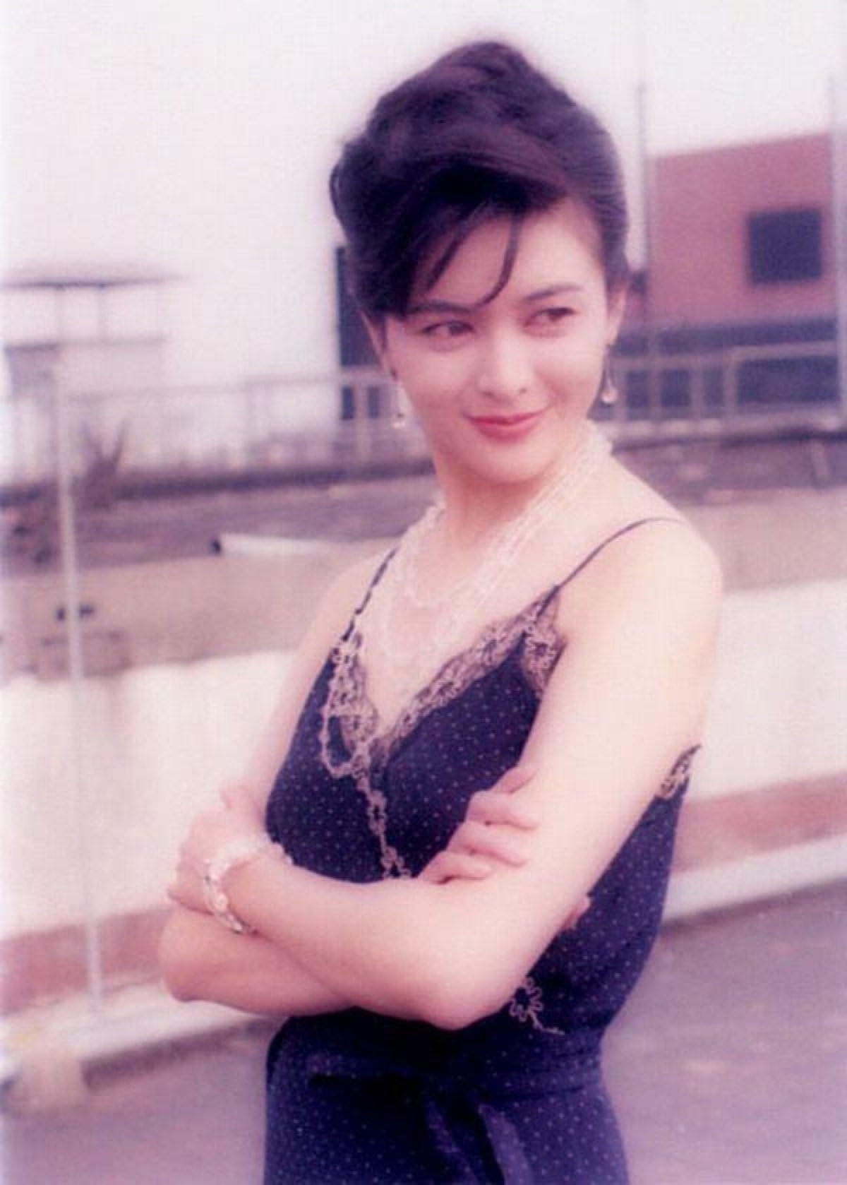 http://www.newswatch247.com/pics/star/pic/9d435e70ab8cfad73bf12146a0e4af1e.jpg