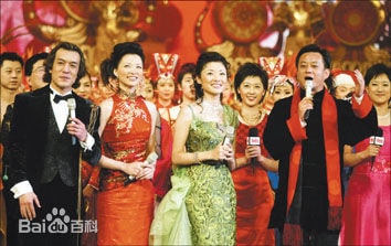 http://www.newswatch247.com/pics/star/pic/9d69b4ea1a30a96e35fba3745ee91a45.jpg