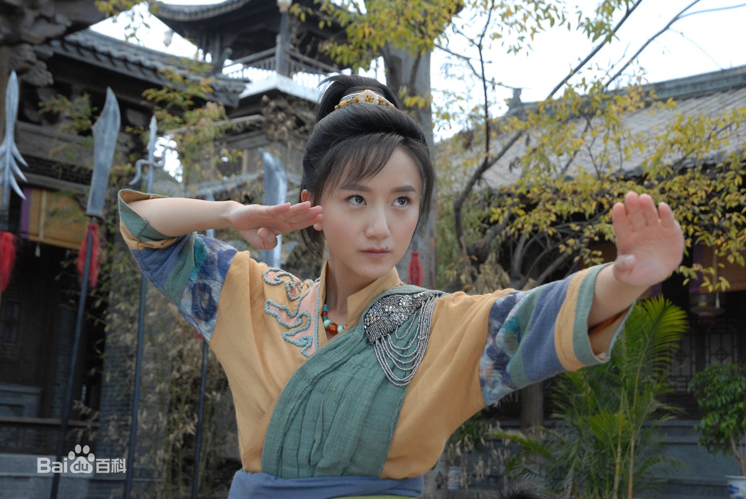 http://www.newswatch247.com/pics/star/pic/9d74485e931c22c99669eee84d68d0a5.jpg