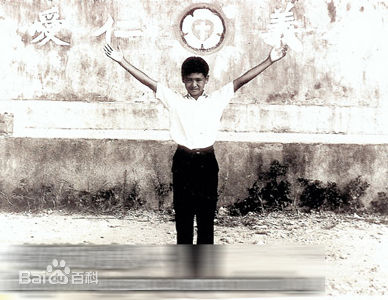 http://www.newswatch247.com/pics/star/pic/9d78c0b2ce07cdd03ad7b1106e21c3f0.jpg
