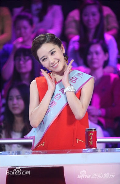 http://www.newswatch247.com/pics/star/pic/9d7bd4beec803920e0db358cfd74d9c9.jpg