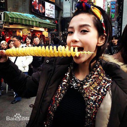 http://www.newswatch247.com/pics/star/pic/9d816ca4d2f56b31f835cd41c49d9868.jpg
