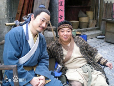 http://www.newswatch247.com/pics/star/pic/9d9a4f52543b77627ccad6ebac1ecb6f.jpg