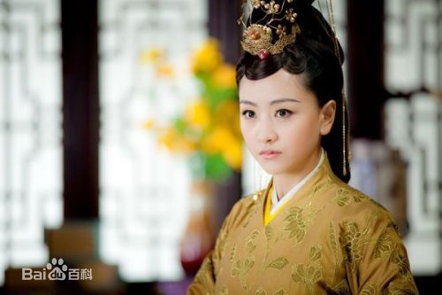 http://www.newswatch247.com/pics/star/pic/9da205a3a1a992aa30f43dc52bdab7bc.jpg
